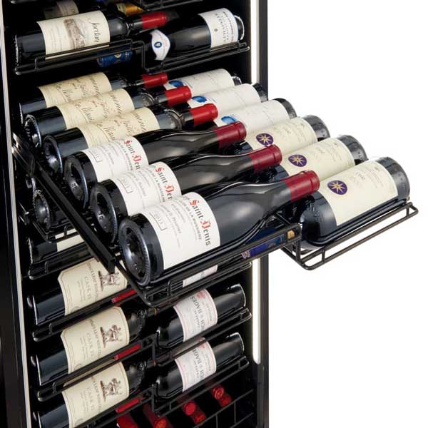 Vino View L 155